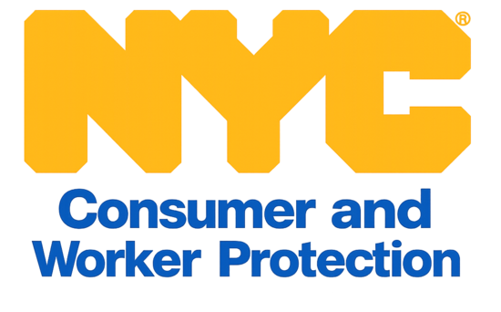 NYC License